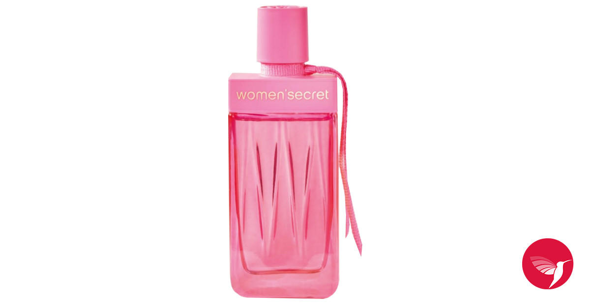 Intimate Delight Women Secret Perfume A New Fragrance For Women 2024