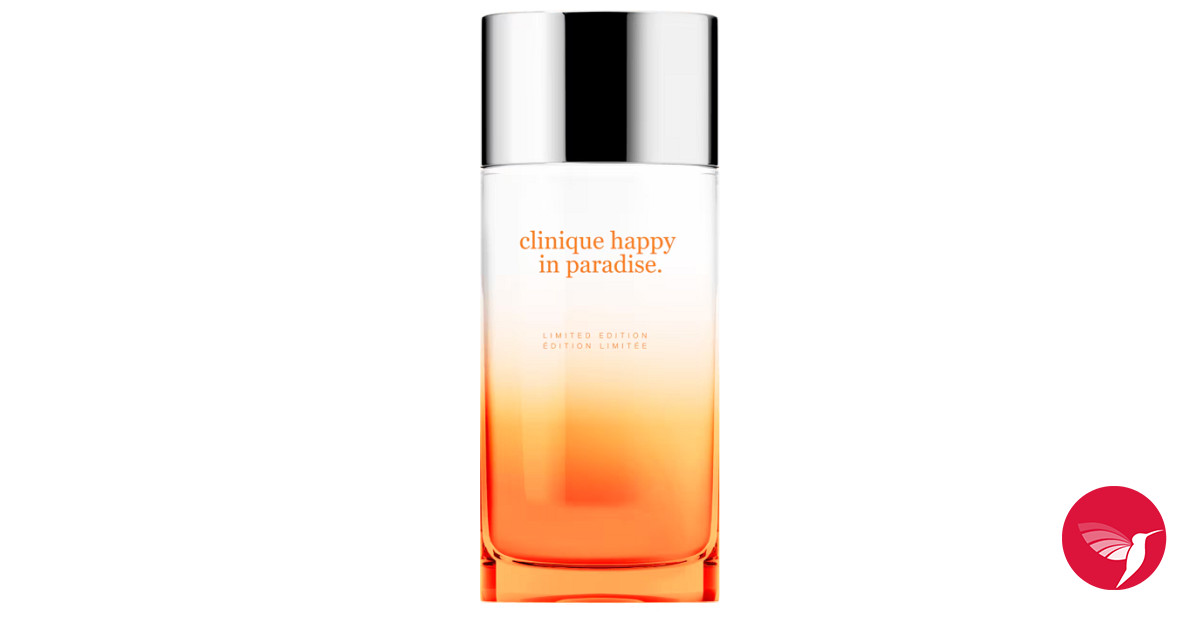 Clinique Happy 香水 携帯用セット CLINIQUE Happy セット 香水 ジェラートクリーム