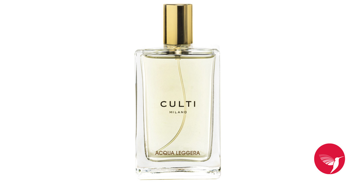 その他 CULTI MIRANO AQQUA Diffuser Decor 500ml Aqqua