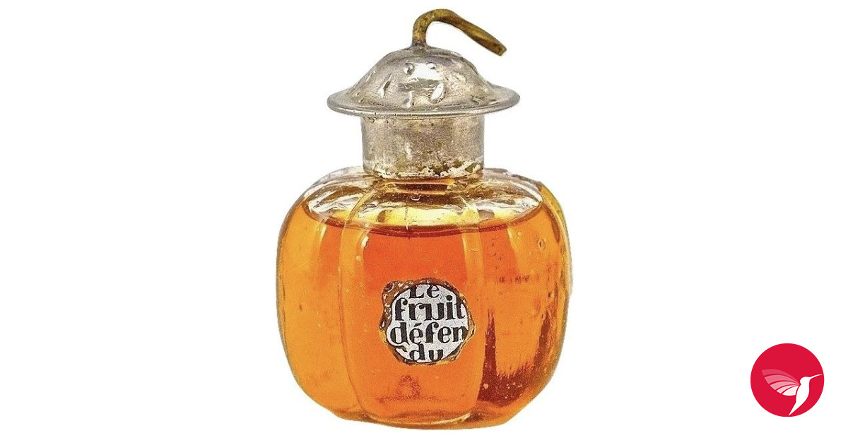 elfbar nachfüll pod läuft aus E-liquide Fruit du dragon Bobble - Disponible à Toulouse main image 0