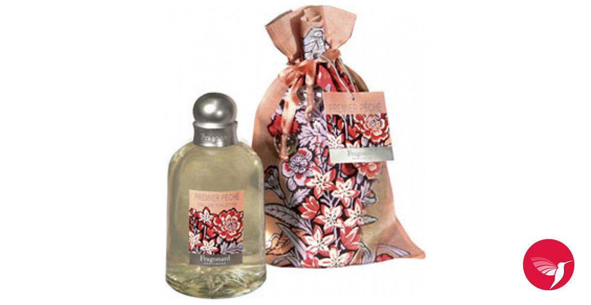 Fragrantica image 3