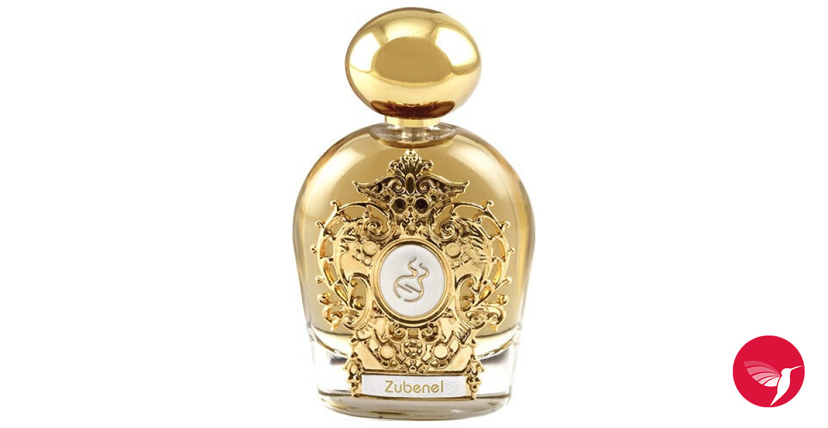 香水(女性用) Tiziana Terenzi Vele Extrait de Parfum Vele by Tiziana Terenzi Extrait De Parfum Spray 3.38 oz