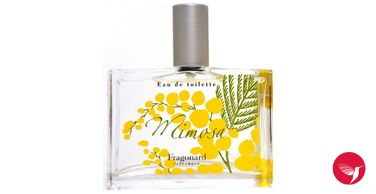 Fragonard French Women Etoile Eau de Parfum, 50 milliltres (1.7  fl.oz) : Beauty & Personal Care