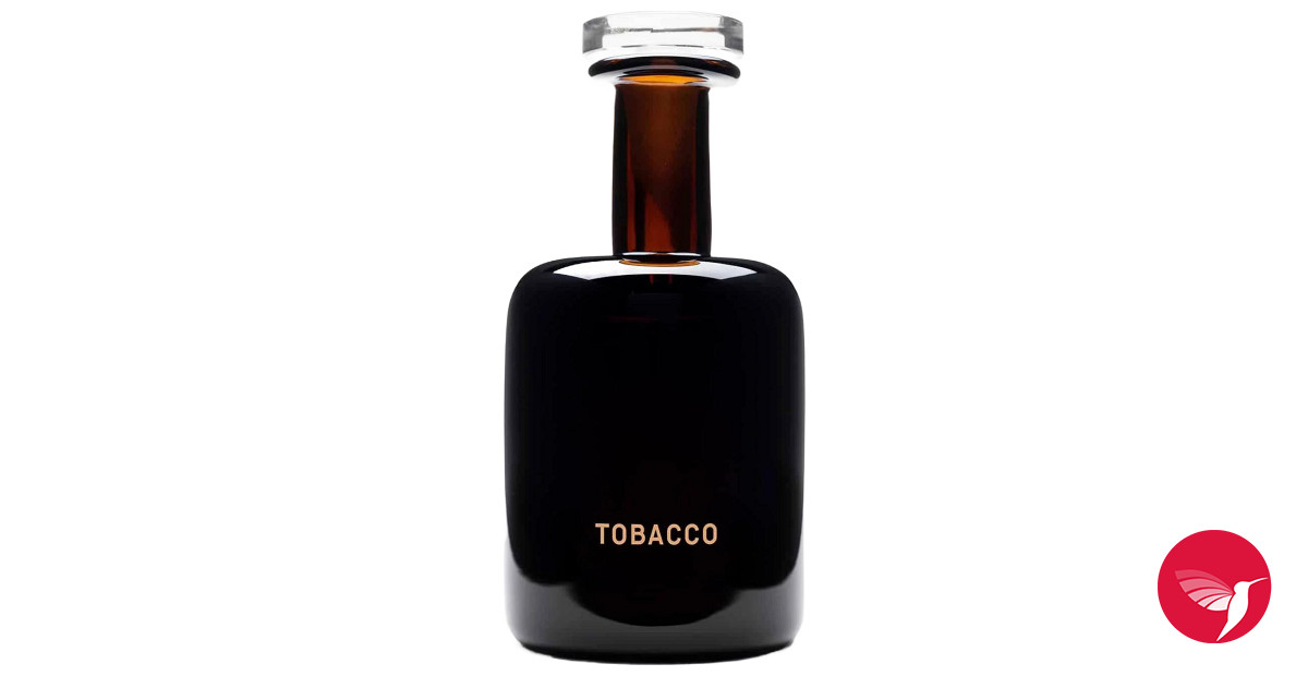 what is the tobacco allowance from spain Customs Allowance in Gibraltar