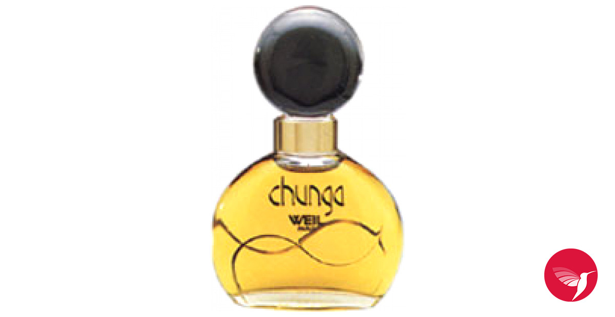 Fragrantica image 3
