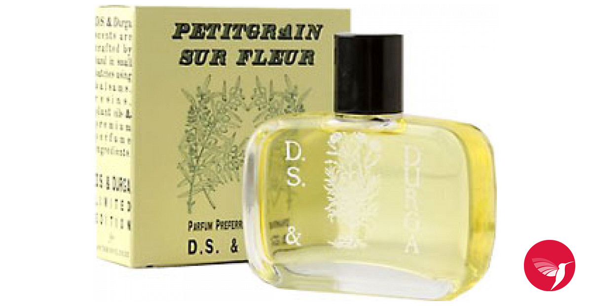 Bottle image 3