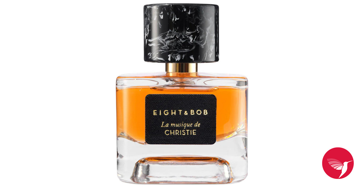 Aiám chapter 8 Eau de Parfum Aíam チャプター8 8mL – Aíam OFFICIAL ONLINE STORE