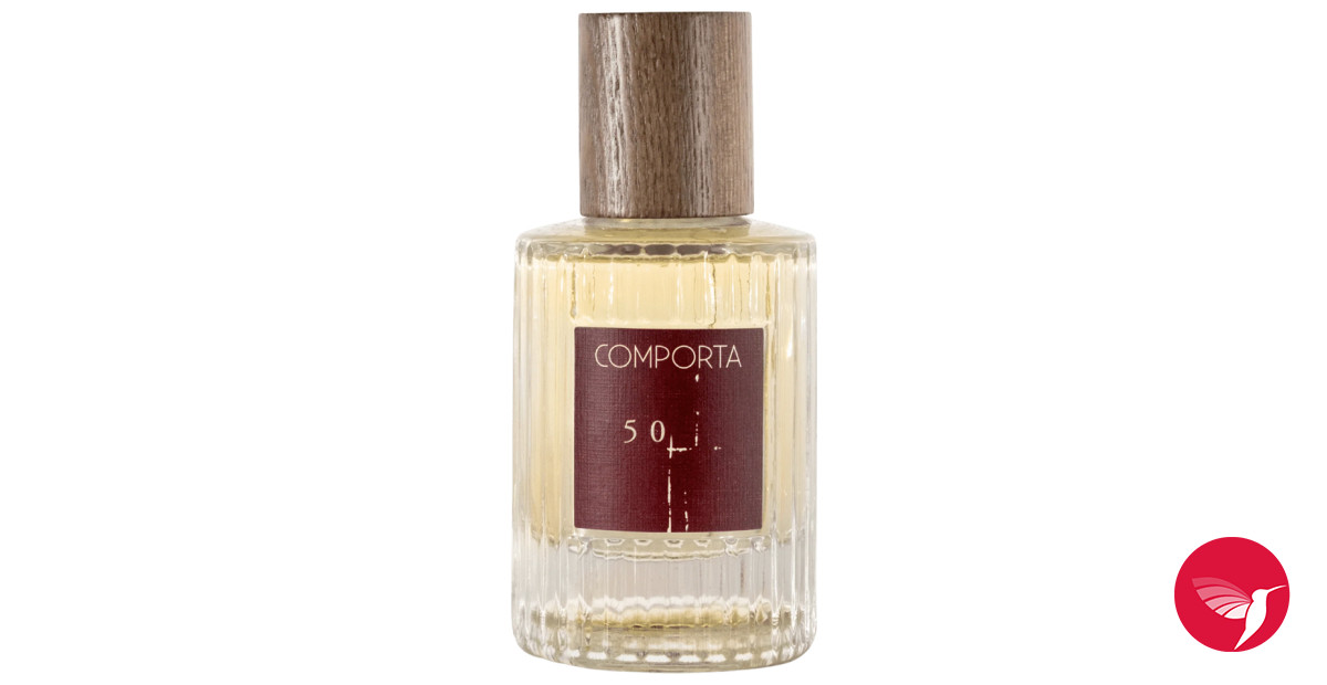 50 – The Anniversary article Comporta Perfumes perfume - a new ...