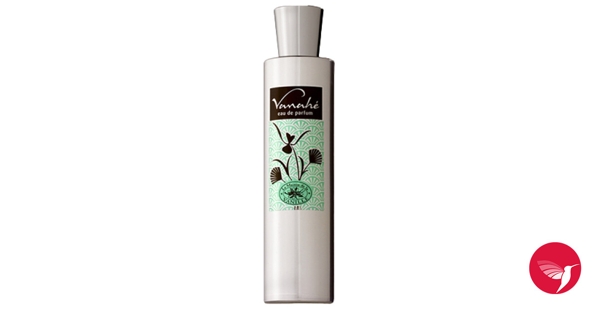 Fragrantica image 3