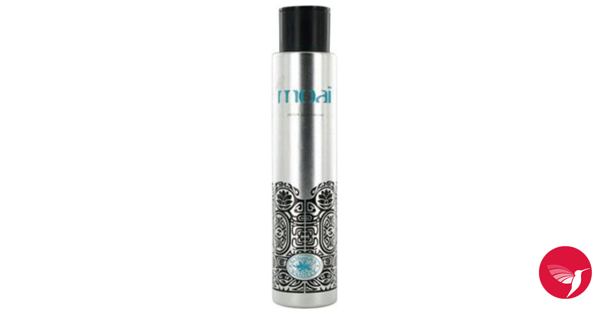 Fragrantica image 3