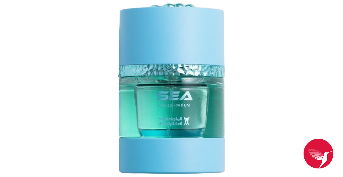 Al Majed Oud サウジアラビア香水 50ml 新品 Al Majed Oud 香水 サウジアラビア