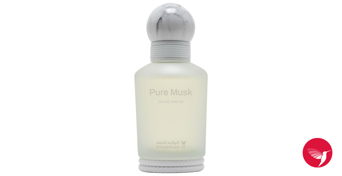 Al Majed Oud Muzhil 香水50ml Al Majed Oud Muzhil 香水50ml Mukhallat Al-Shiyoukh New