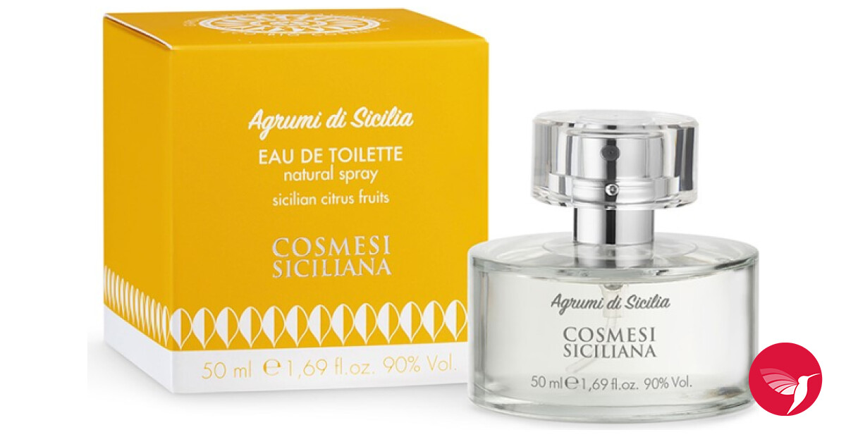 Cosmesi Siciliana コスメシシチリアーナ Cosmesi Siciliana コスメシシチリアーナ Cosmesi Siciliana コスメシ