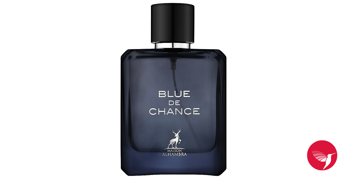 クリスマスプレゼントにどうですか　BLEU DE CHANEL 100ml Amazon | 【国内正規品】CHANEL シャネル ブルー ドゥ シャネル