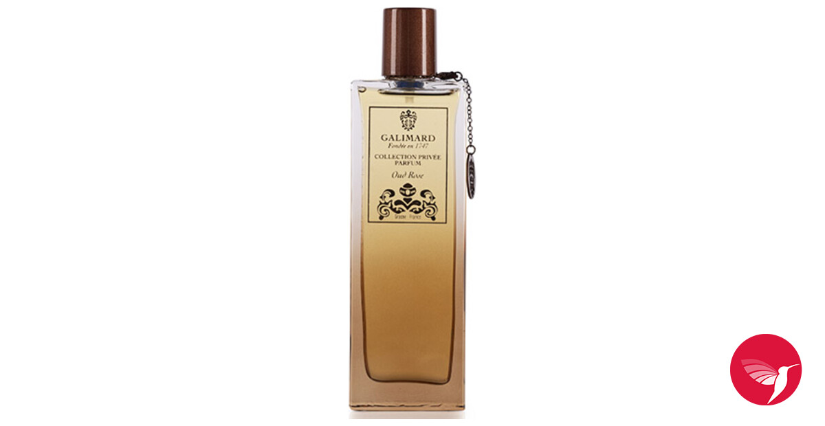 Galimard Aftershave-Box Für Herren Mit Kugelschreiber - 50 Ml, Edles Geschenkset