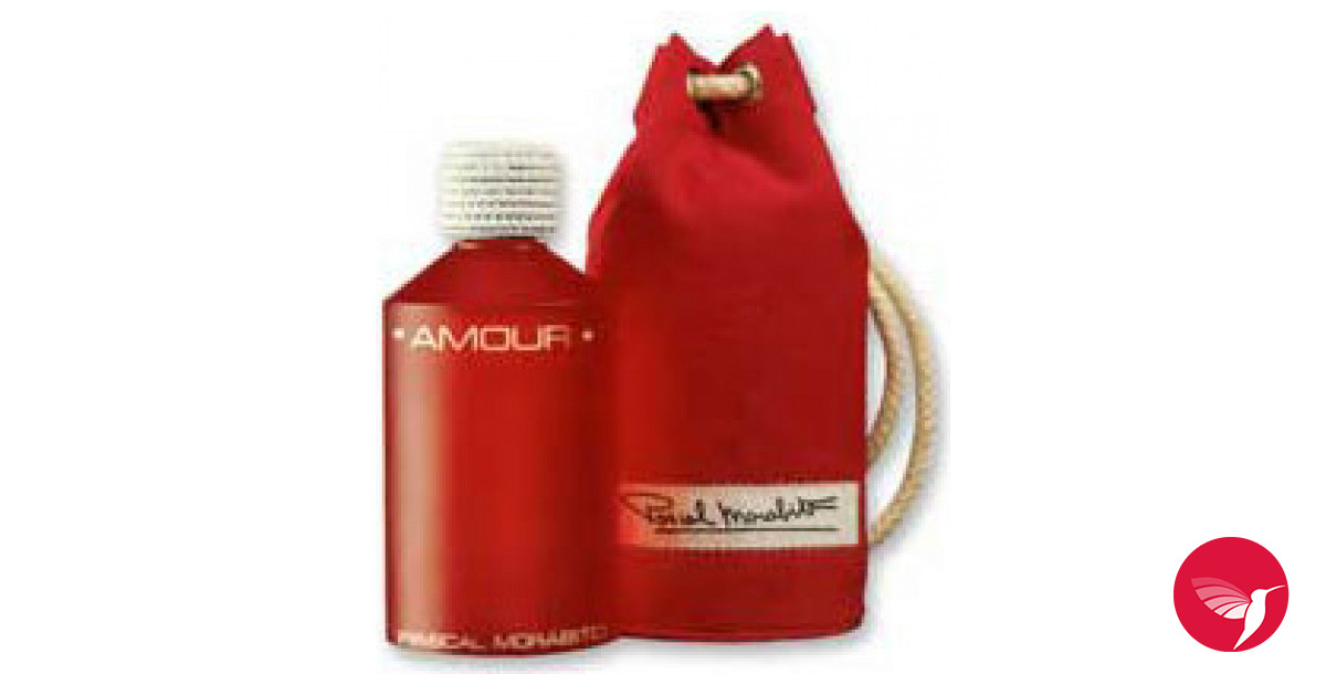 Bottle image 3