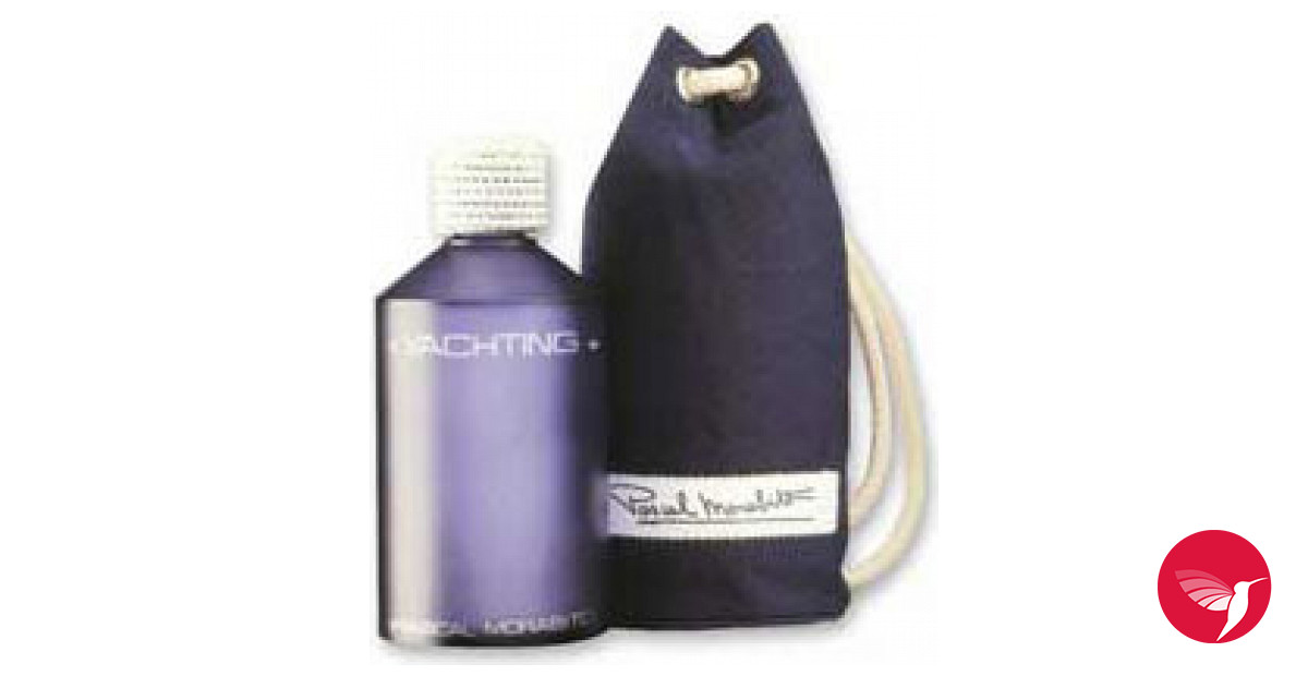 Bottle image 3