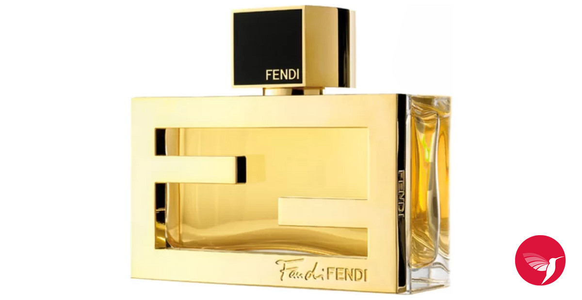 Arriba 70+ imagem is fendi perfume discontinued - Thptletrongtan.edu.vn