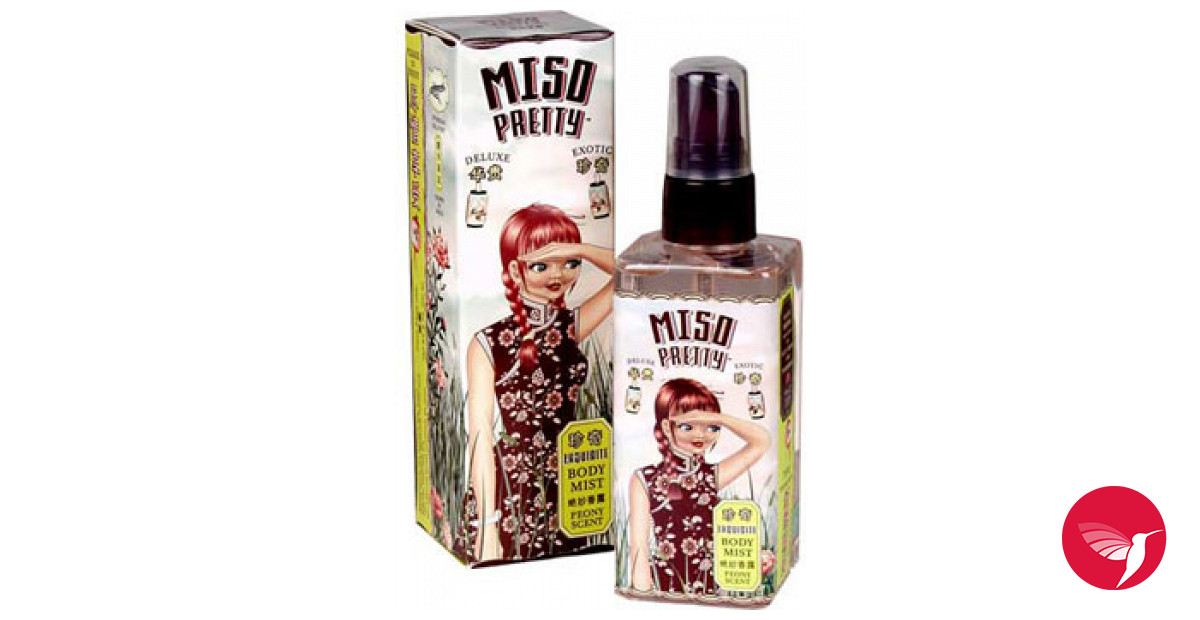 Bottle image 3