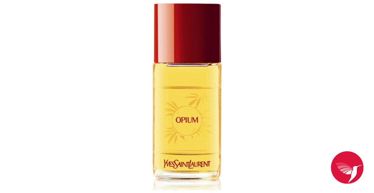 1 - YSL Libre Le Parfum Mini Bottle - 7.5mlml/.25oz - Individually Boxed