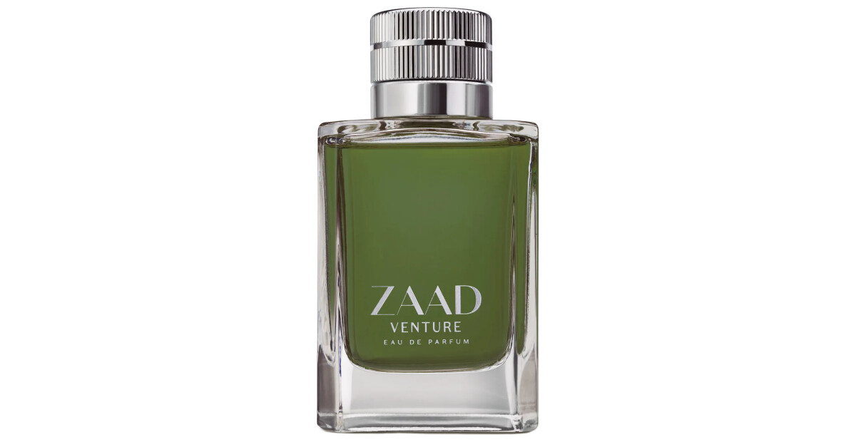 Zaad 香水 Amazon | オ・ボチカリオ 香水 オーデパルファン ザード ZAAD