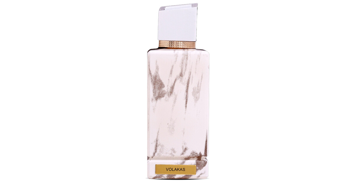 Volakas Aurora Scents Cologne - A Fragrance For Men 2022