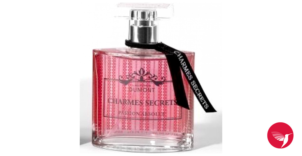 Bottle image 3