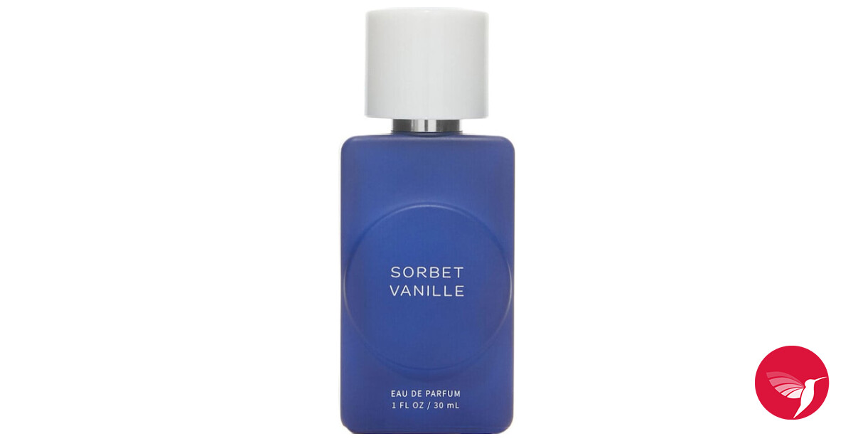 Sorbet Vanille Claire's perfume - a fragrance for women 2023