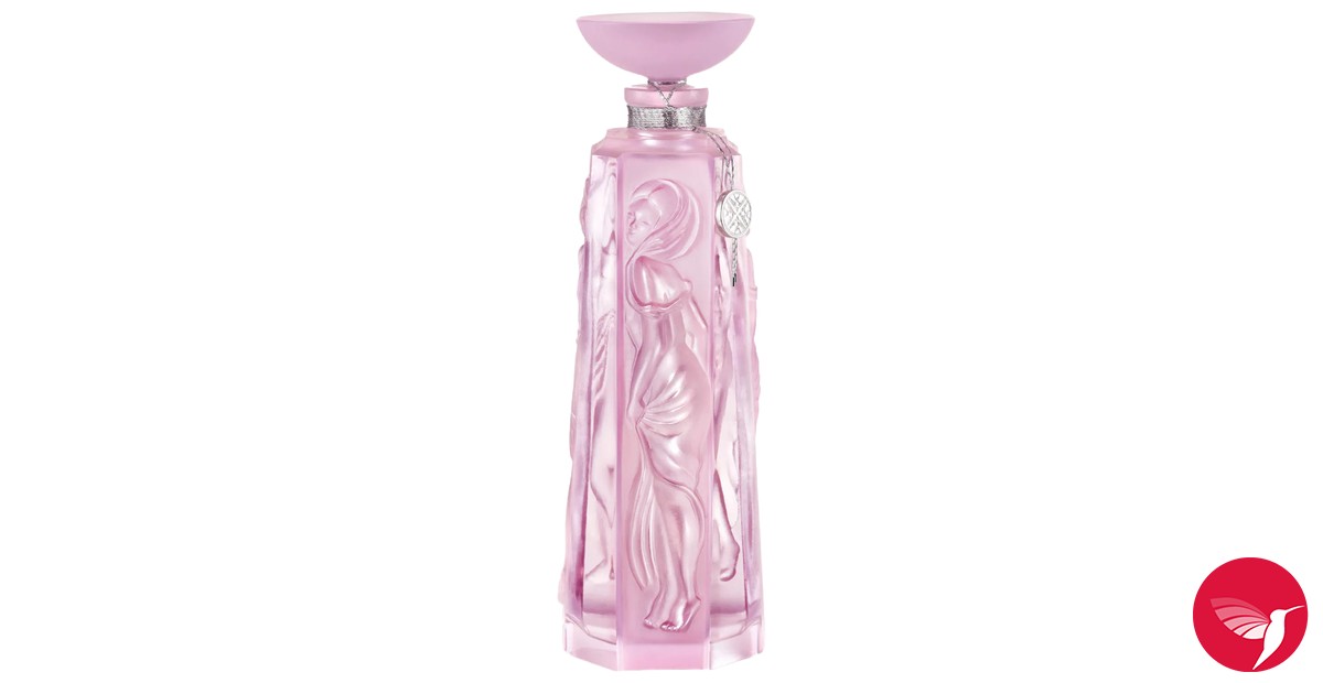 【お値引交渉有】スーパー波動シート 16cm x 16cm お値引交渉有】スーパー波動シート 16cm x 16cm 【公式通販】