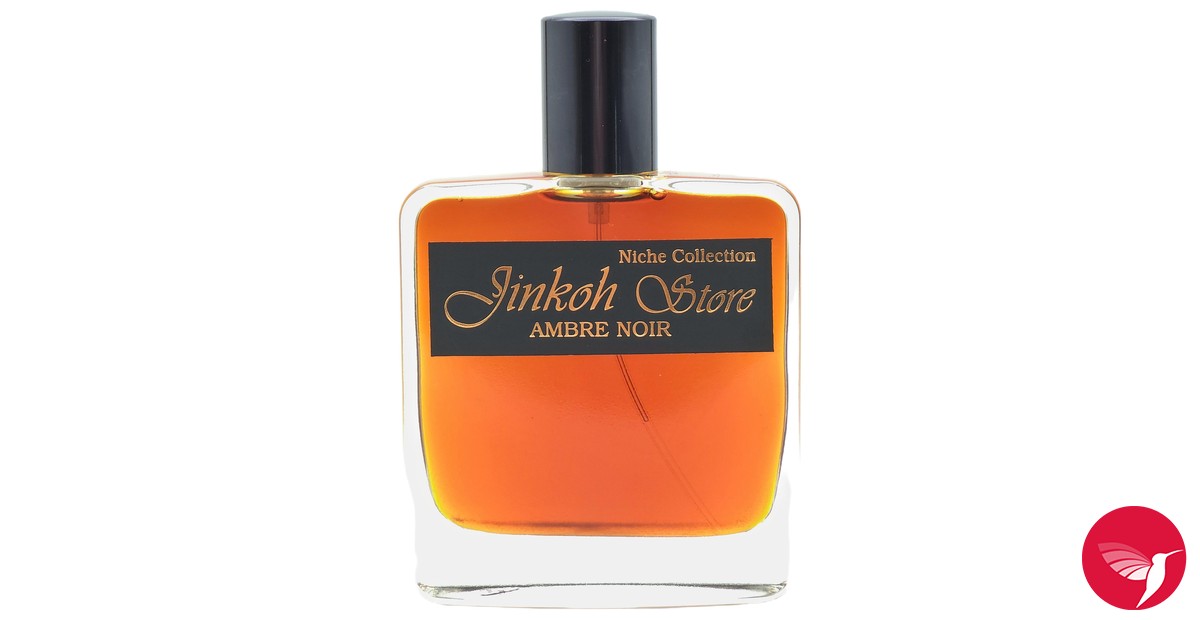 tobacco vanille eau de parfum spray Tom Ford Tobacco Vanille EDP 5ml Travel Spray Decant Unisex   MicroPerfumes.com