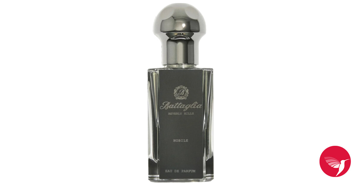 Battaglia Beverly Hills（バッタリア・ビバリーヒルズ） Essenza_per_uomo_fragrance-