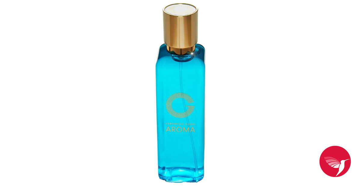 Soul Veronique Gabai perfume a new fragrance for women and men 2024