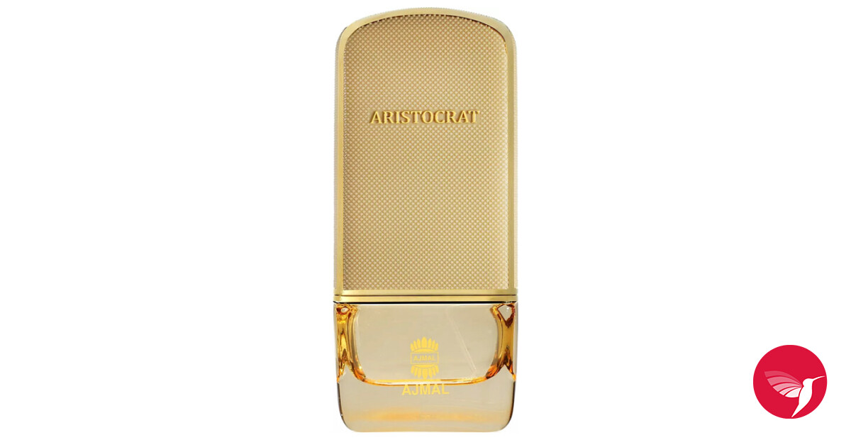 香水(女性用) Ajmal ARISTOCRAT CORAL EDP 75ml Aristocrat Coral Ajmal perfume - a new fragrance for women 2024