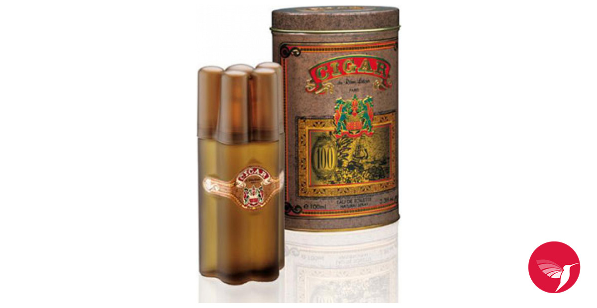 Cigar Remy Latour Cologne A Fragrance For Men 1996