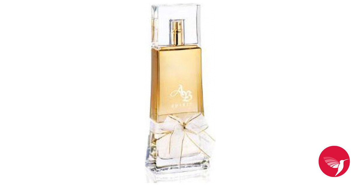 AB Spirit Lomani perfume - a fragrance for women