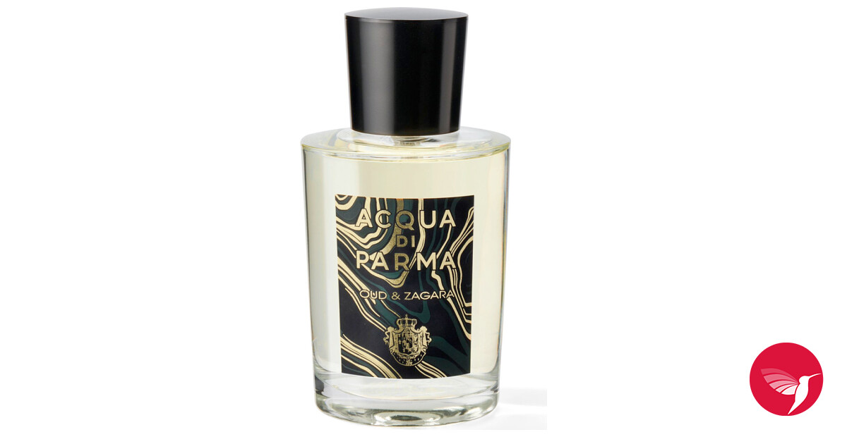 ACQUA DI PARMA Zafferano Oud 2本セット 51IORXYCZLL._UF1000,1000_QL80_.jpg