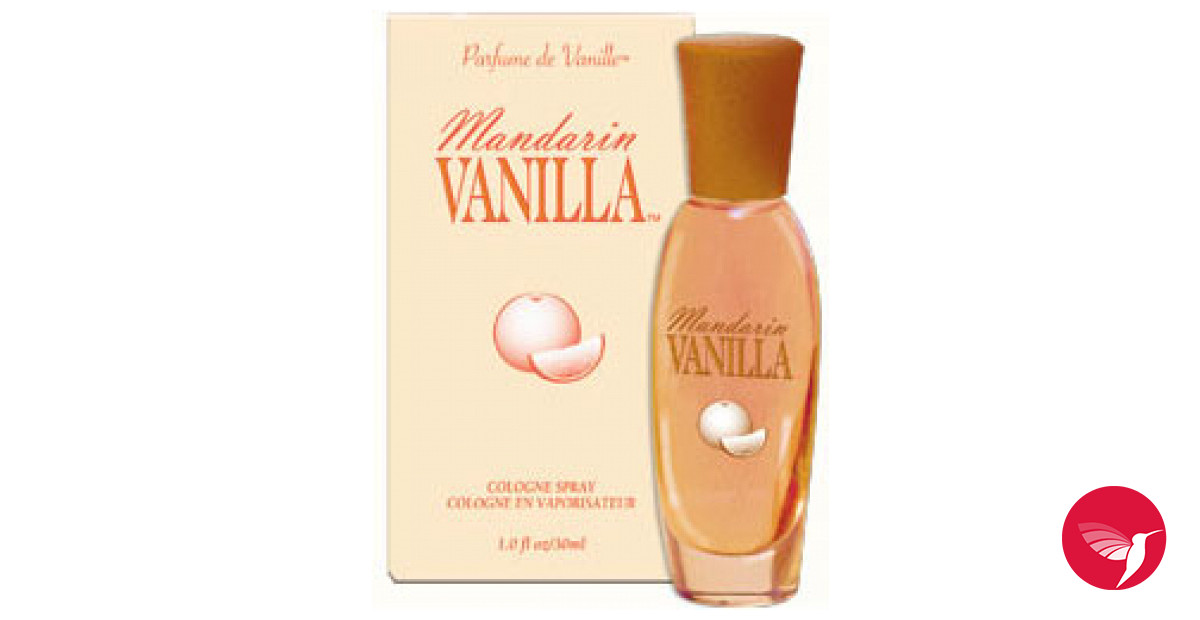 Dossier - Eau de Parfum - Ambery Vanilla - Inspired by YSL's Black Opium - Feminine - 1.7oz