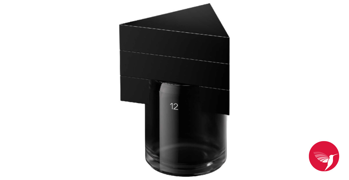 12° Excite DOCUMENTS perfume - a fragrance for women and men