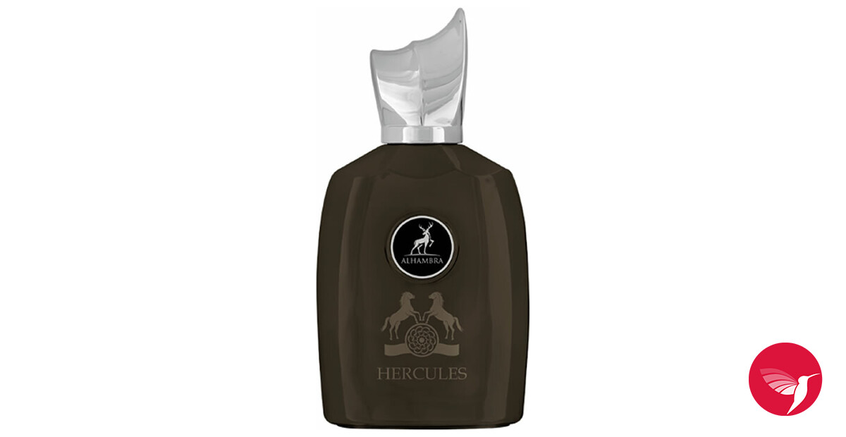 メゾン アルハンブラ ヘラクレス 100ml o.93818.jpg
