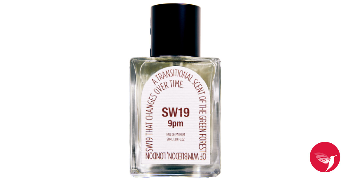 neferlognexwin・香水●winwin neferlognexwin・香水○winwin Neferlogne win 香水