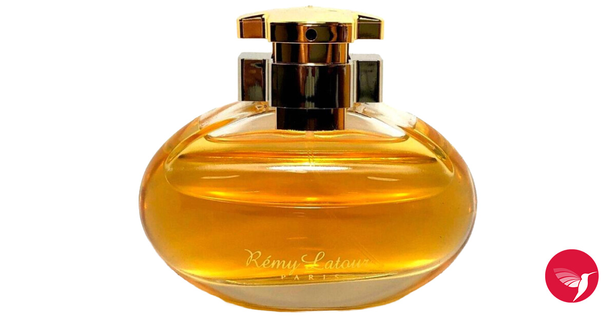 Rémy Latour Pour Femme Rémy Latour perfume - a fragrance for
