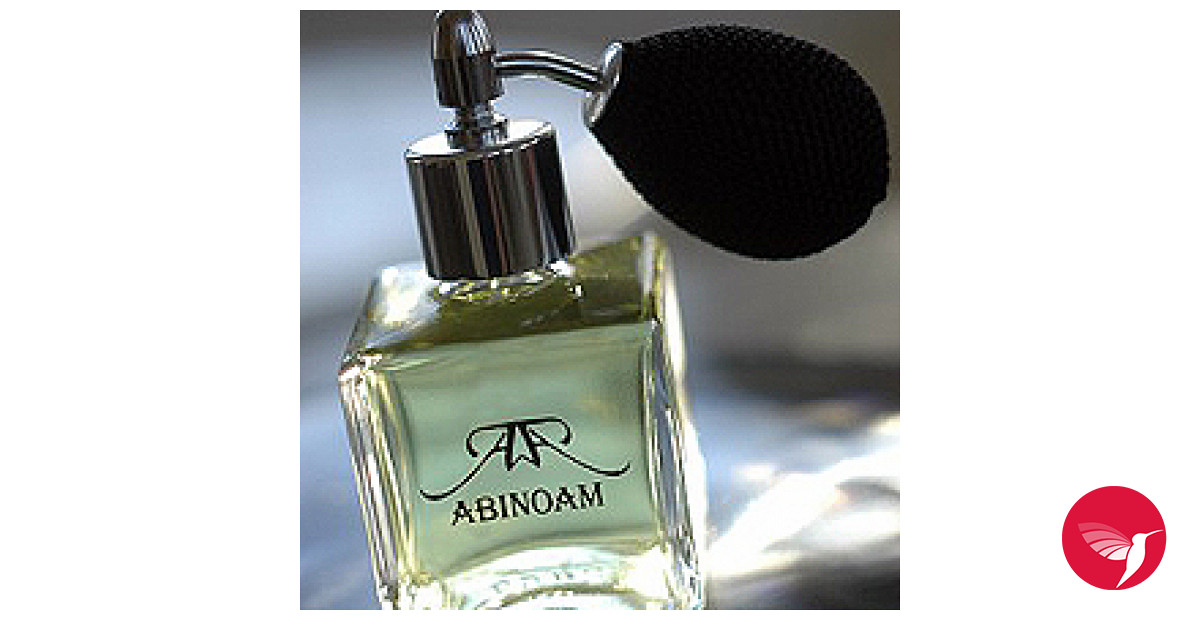 Bottle image 3