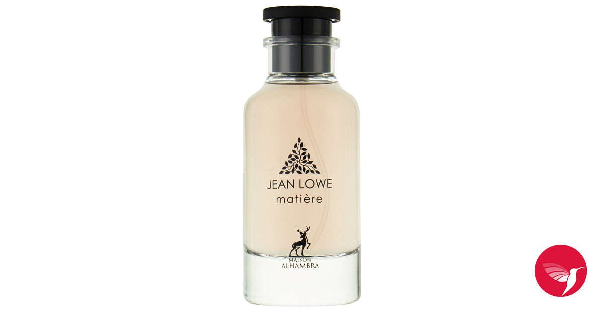 Jean lowe immortal. Loewe джинса. Духи louis vuitton дубайские. Jean lowe immortal. Мейсон альхамбра парфюм.