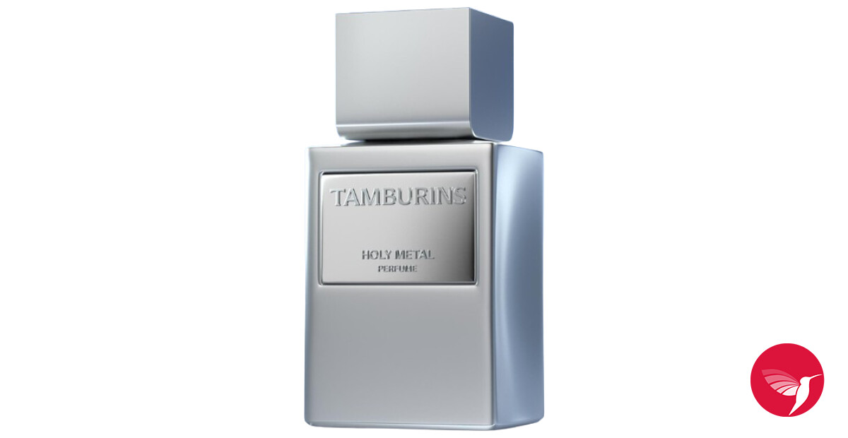 香水(男性用) TAMBURINS HOLY L EDP Amazon | TAMBURINS タンバリンズ 香水 おまけシール付き The