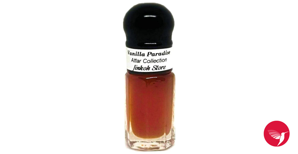 Natasha Bernachek yalangoch fotosuratlar