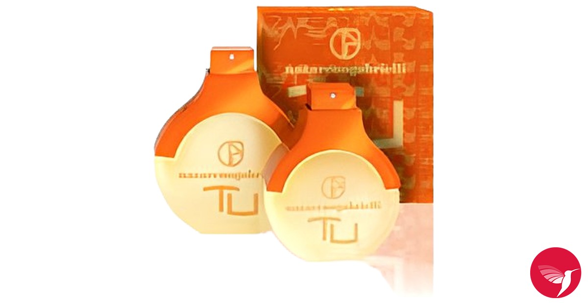 Fragrantica image 3