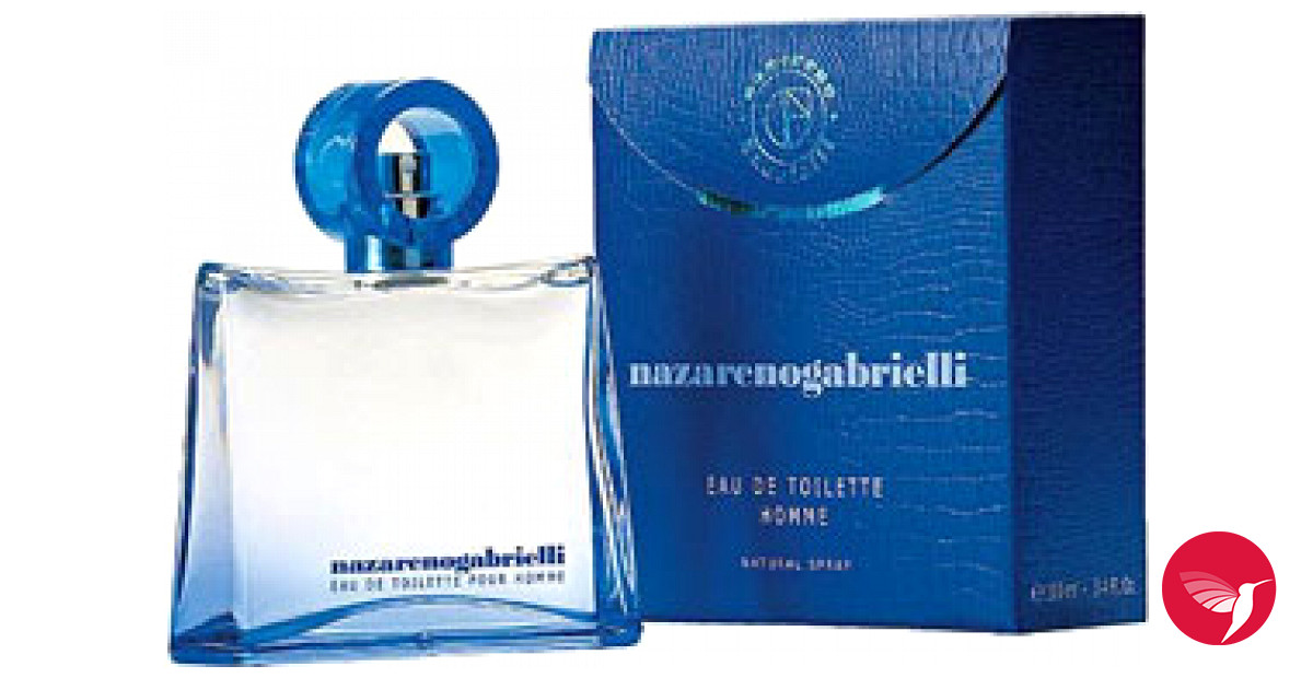 Fragrantica image 3