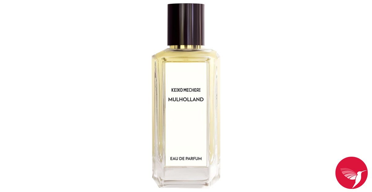 Bottle image 3
