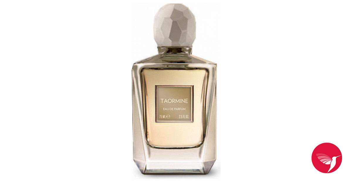 Peau de Peche / Keiko Mecheri / Buy Online on spray parfums
