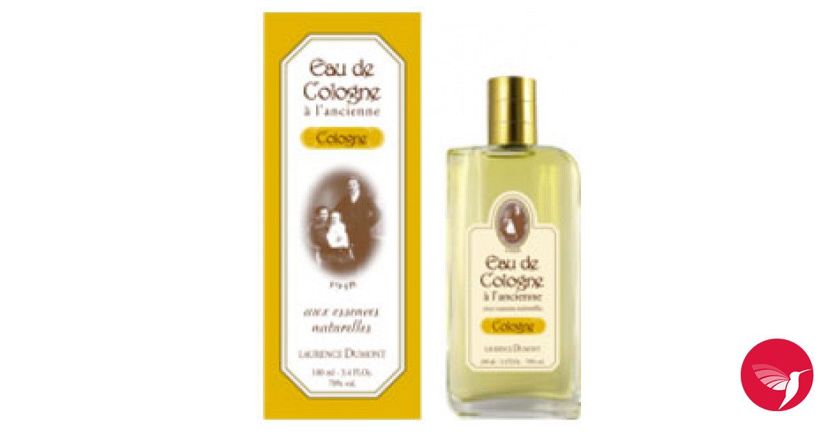 Fragrantica image 3